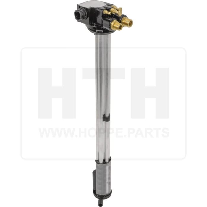 Tankgeber 470 hoch 73-8,2 Ohm