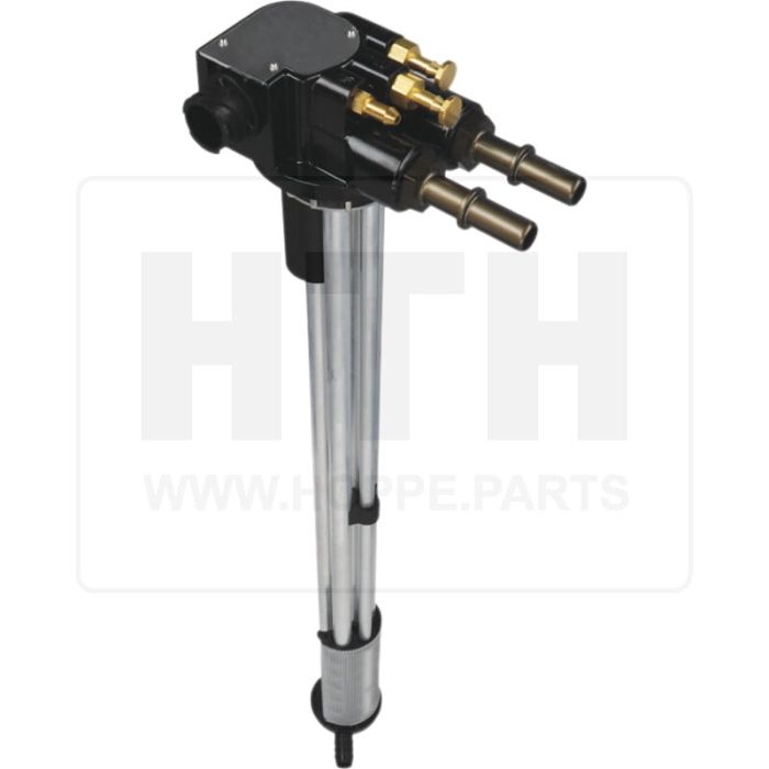 Tankgeber 470 hoch 35556-470 Ohm