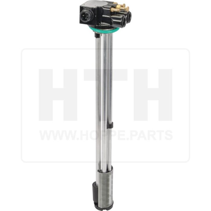 Tankgeber 460 hoch 302-6,8 Ohm
