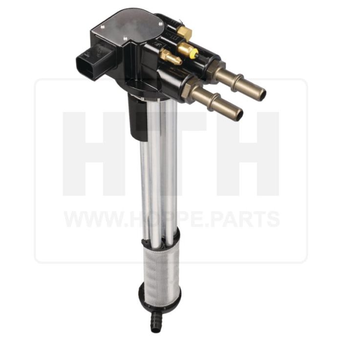Tankgeber 330 hoch 951-86,6 Ohm Tankgeber 330 hoch 951-86,6 Ohm