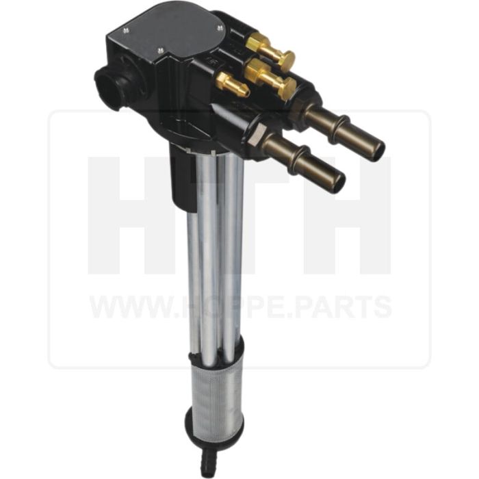 Tankgeber 330 hoch 35556-470 Ohm