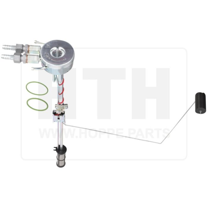 Tankgeber 330 hoch 10-500 Ohm