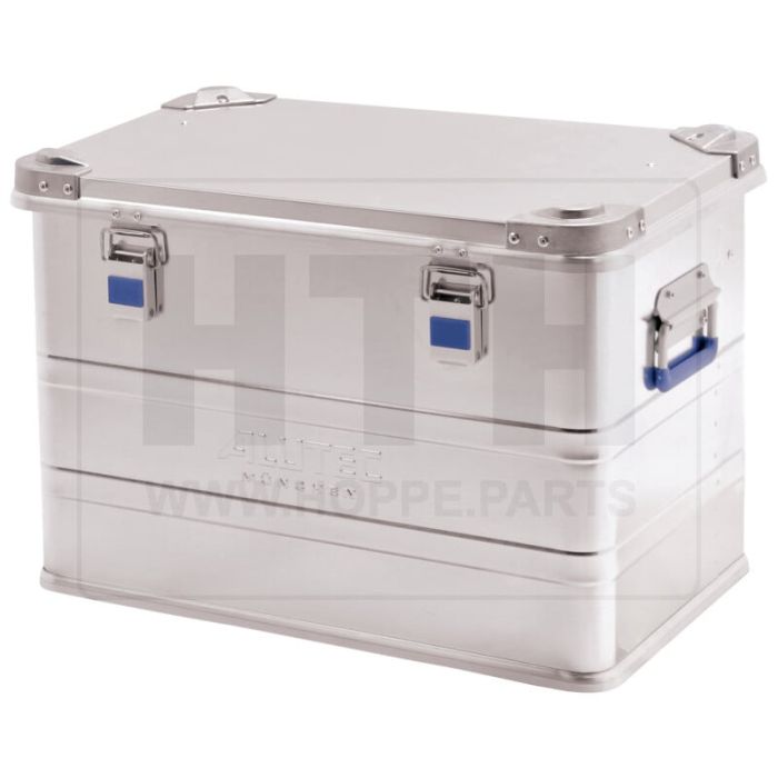 Staukasten AL 582X400X382