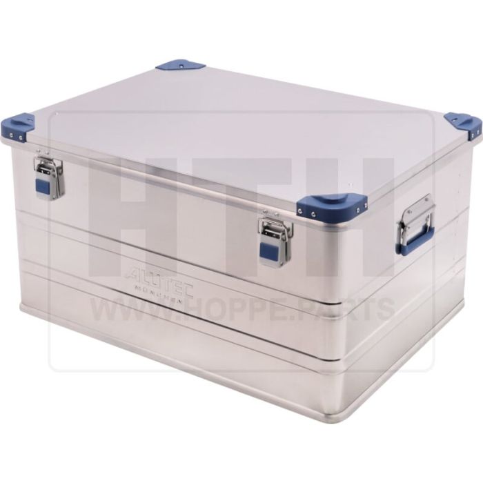 Staukasten AL 782X400X582
