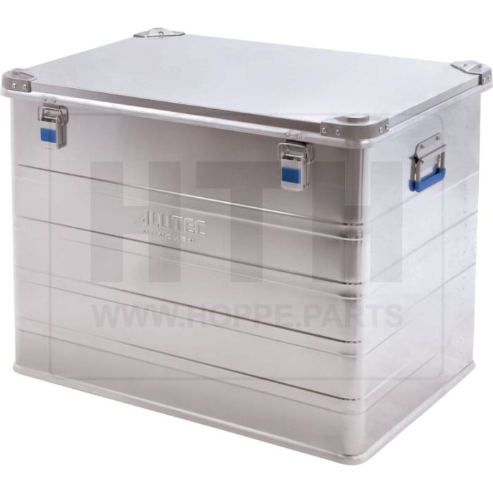 Staukasten AL 782X600X582