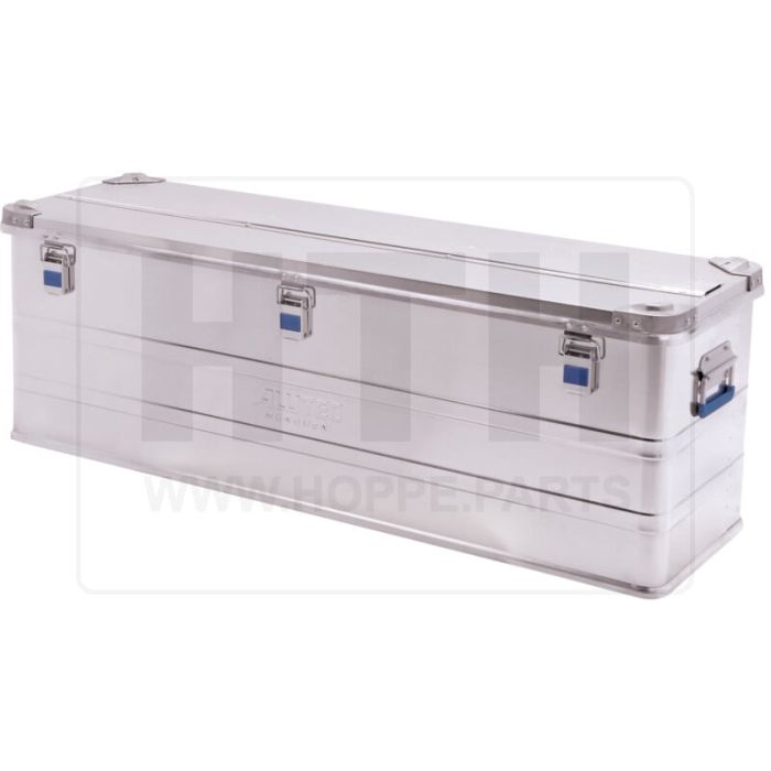 Staukasten AL 1180X400X400