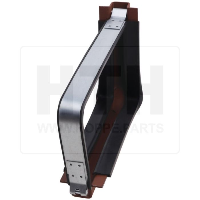 Konsole komplett 290 x 420 mm