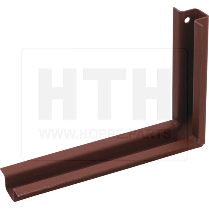 Tankkonsole 270 x 410 mm Tankkonsole 270 x 410 mm