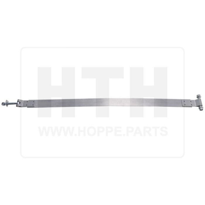 Spannband ST 975x47