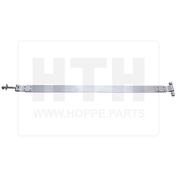 Spannband ST 920x47 Spannband ST 920x47