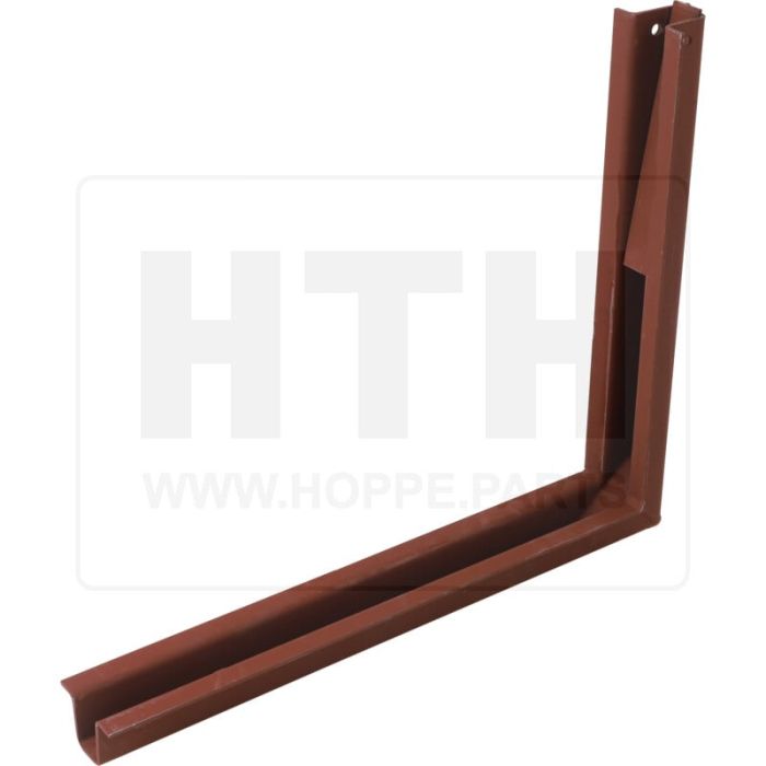 Tankkonsole 575 x 700 mm Tankkonsole 575 x 700 mm