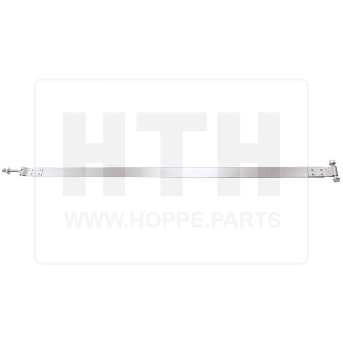 Spannband ST 1300x47 Spannband ST 1300x47