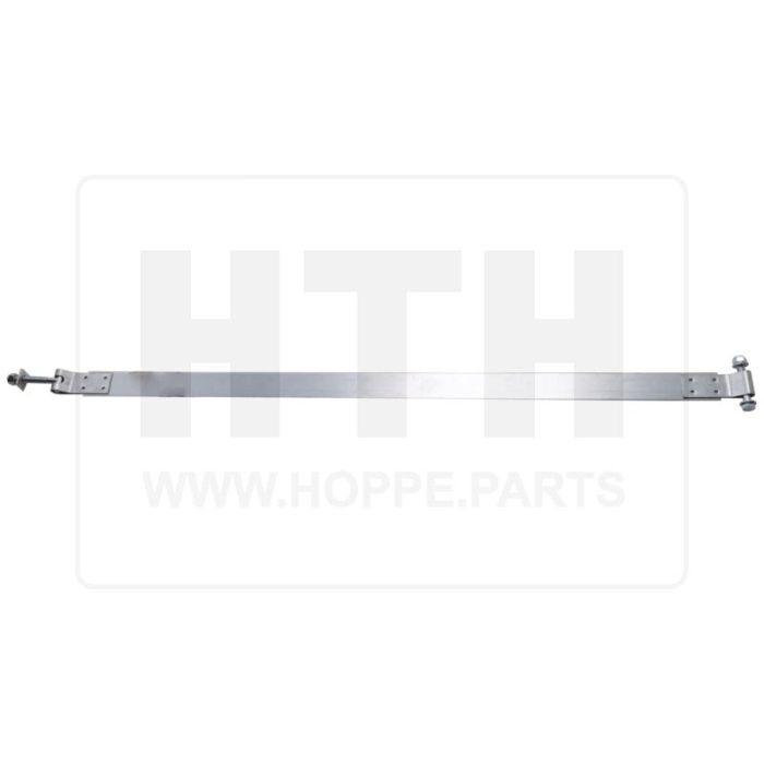 Spannband ST 1130x47