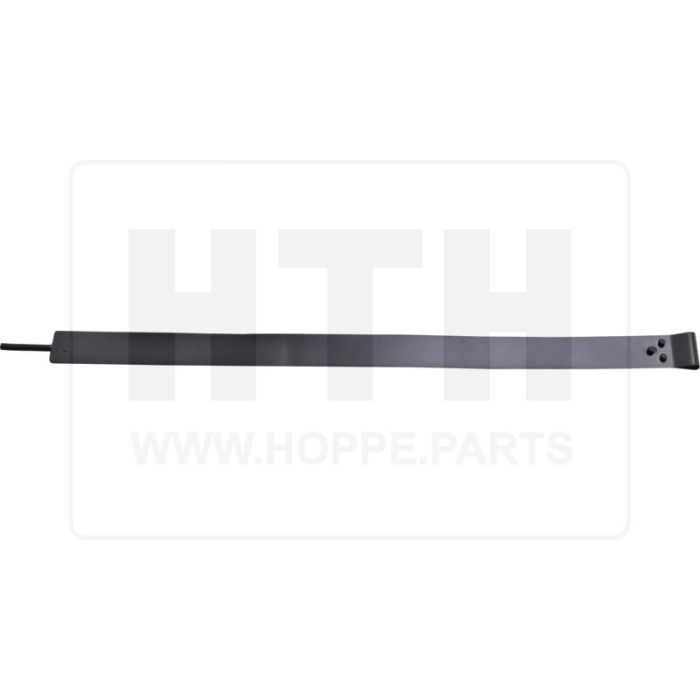 Spannband ST 695x40