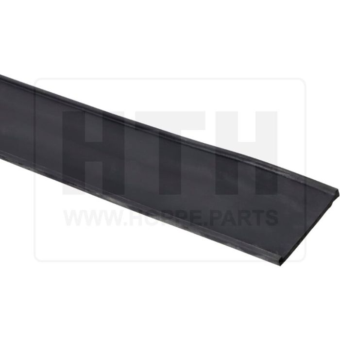 Spannbandgummi 1590x75