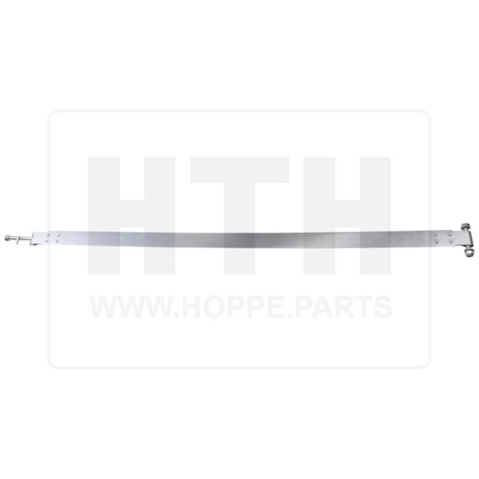 Spannband ST 1220x47