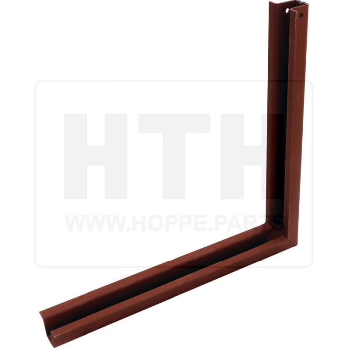 Tankkonsole 670 x 700 mm Tankkonsole 670 x 700 mm