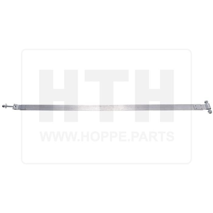 Spannband ST 1360x47 Spannband ST 1360x47