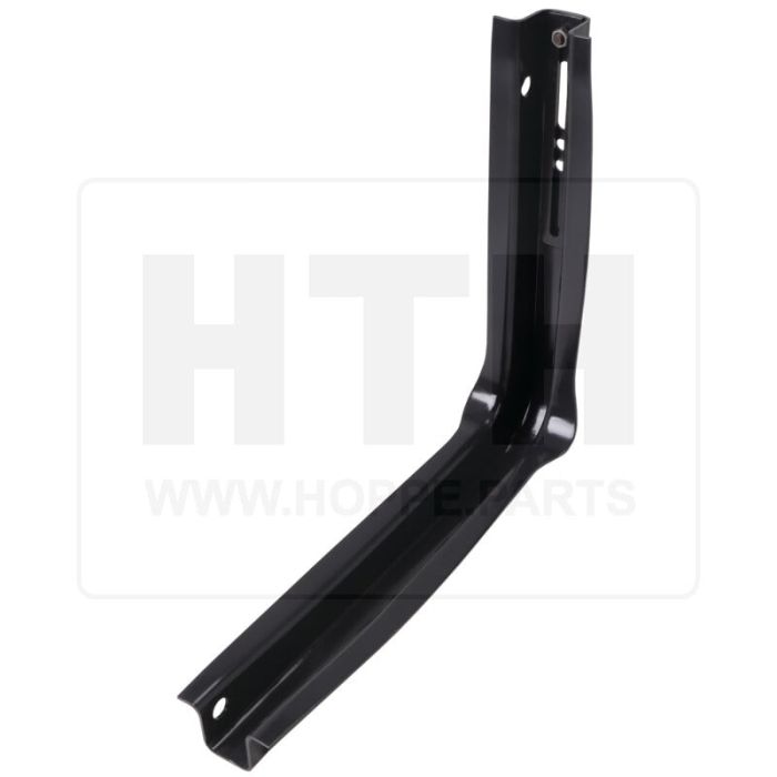 Konsole für Tank 600 mm x 720 mm