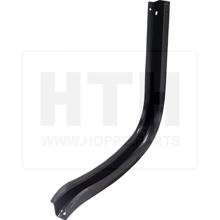 Konsole für Tank 389 mm x 493 mm
