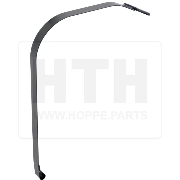 Spannband ST 860x30