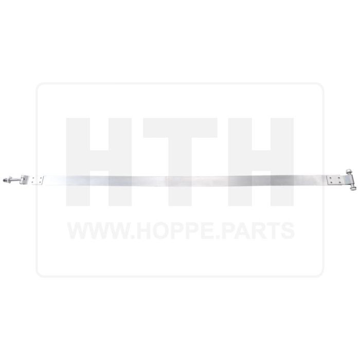 Spannband ST 1160x47 Spannband ST 1160x47