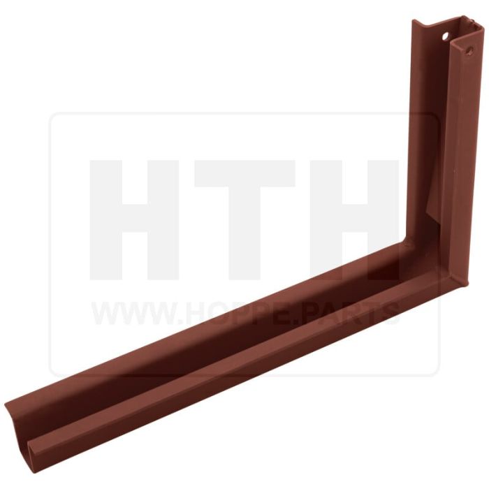 Tankkonsole 360 x 620 mm Tankkonsole 360 x 620 mm