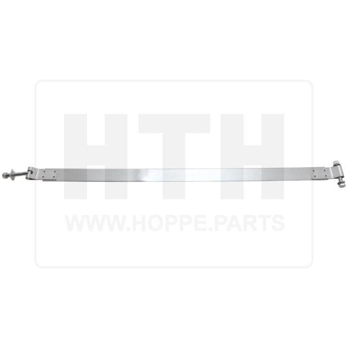 Spannband ST 1020x47