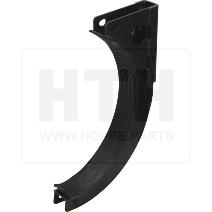 Tankkonsole Ø 460 mm Tankkonsole Ø 460 mm