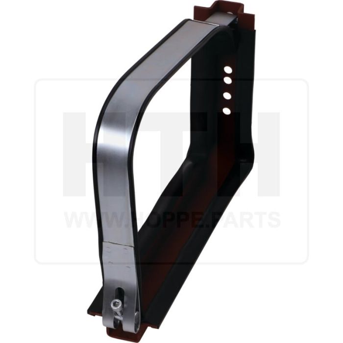 Konsole komplett 320 x 465 mm