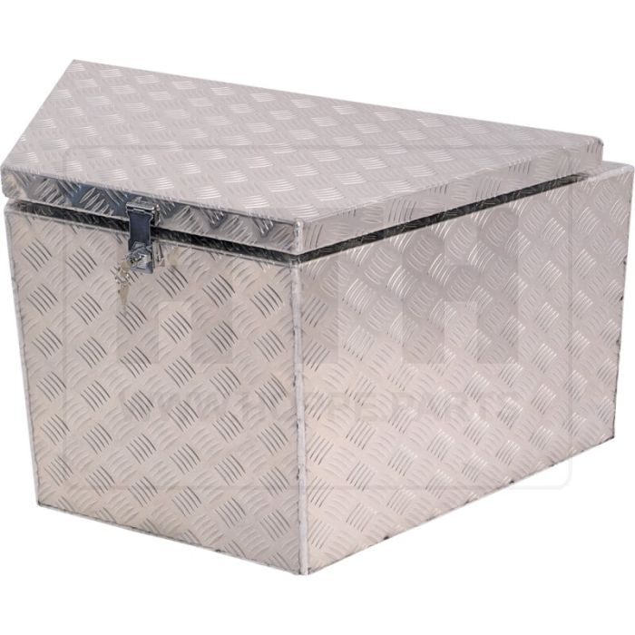 Staukasten AL rif 860X470X480 EQ-Reihe Staukasten AL rif 860X470X480 EQ-Reihe