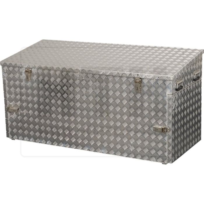 Staukasten AL rif 1700X750X700