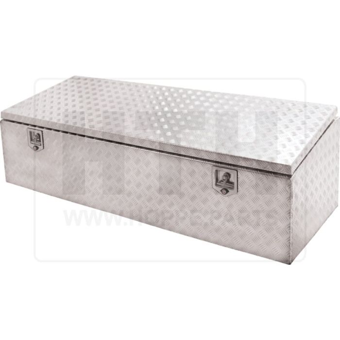 Staukasten AL rif 1800X630X530 EQ-Reihe