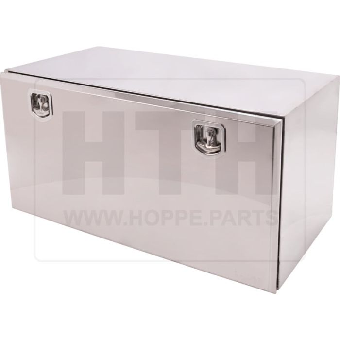 Staukasten VA pol. 1200x600x600 Value