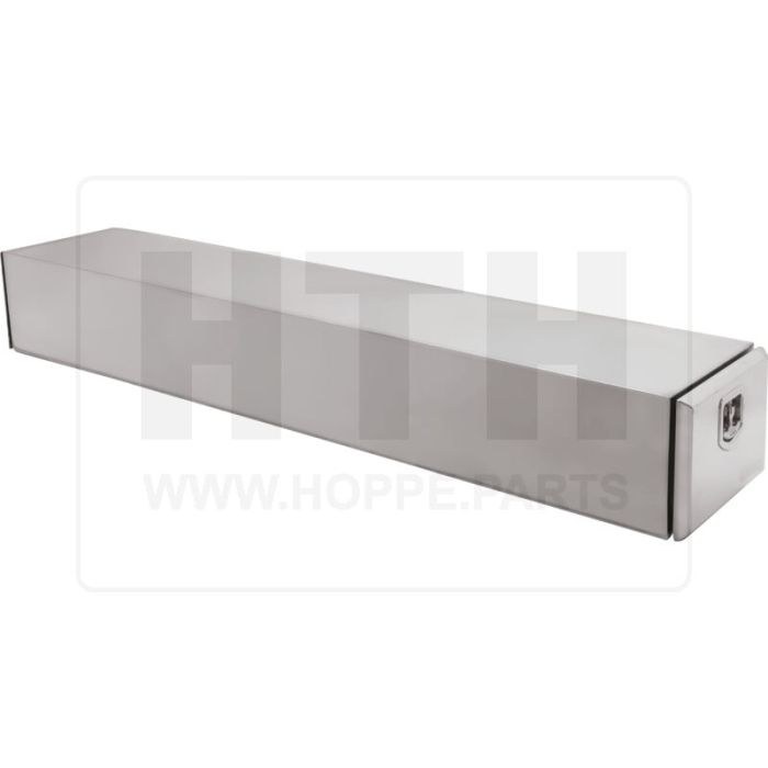 Staukasten VA pol. 400x300x2200 Value Staukasten VA pol. 400x300x2200 Value
