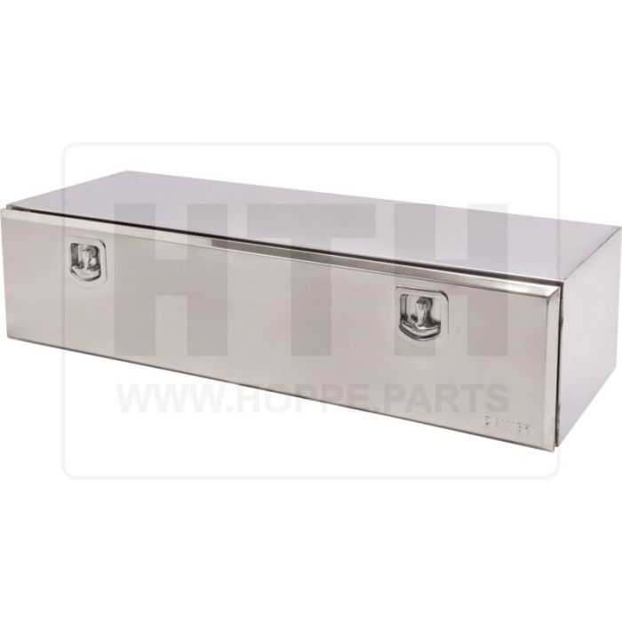 Staukasten VA pol. 1450x350x500 Value Staukasten VA pol. 1450x350x500 Value