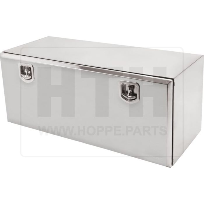 Staukasten VA pol. 1200x500x500 Value