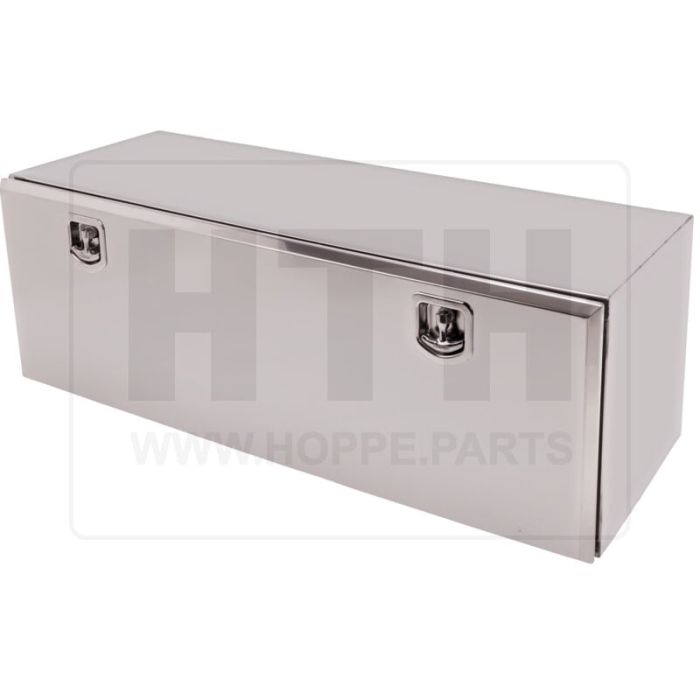 Staukasten VA pol. 1450x500x500 Value