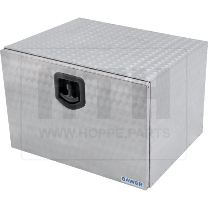 Staukasten VA mwo 600x400x470 Value