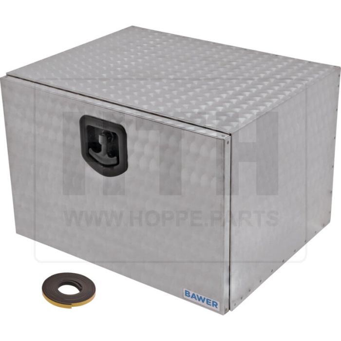 Staukasten VA mwo 600X400X470 Value