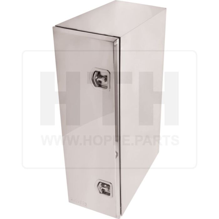 Staukasten VA pol. 400x1200x800 Value Staukasten VA pol. 400x1200x800 Value