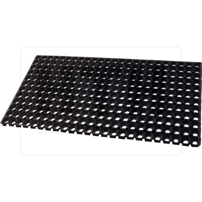 Gummieinlegematte 1000 x 500 mm Gummieinlegematte 1000 x 500 mm