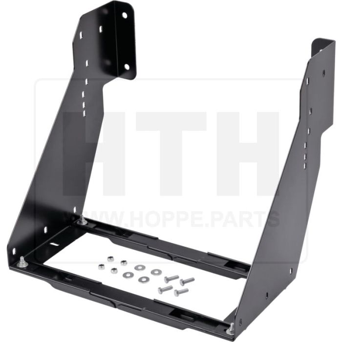 Haltekonsolenpaar MT/OG/DT 600x470mm
