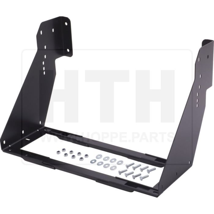 Haltekonsolenpaar MT/OG/DT 800x470mm