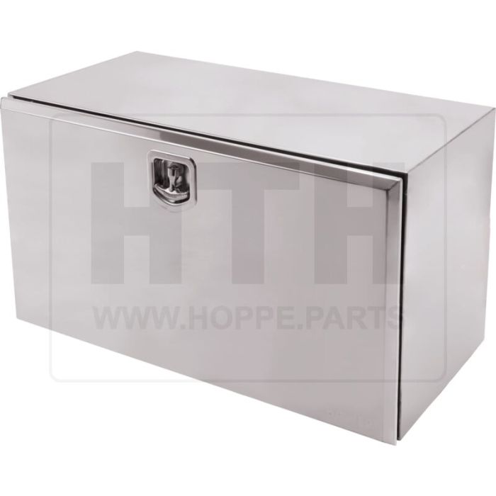 Staukasten VA pol. 1000x600x600 Value Staukasten VA pol. 1000x600x600 Value