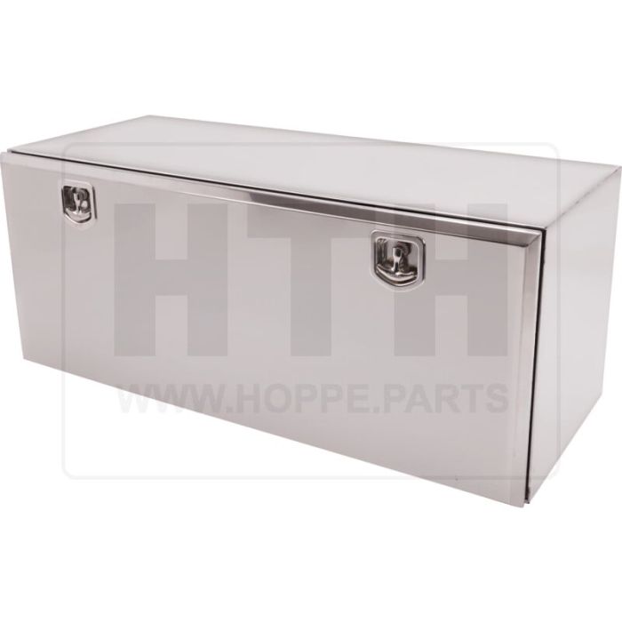 Staukasten VA pol. 1450x600x600 Value Staukasten VA pol. 1450x600x600 Value