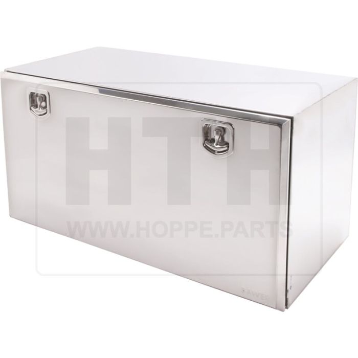 Staukasten VA pol. 1260x650x650 Value Staukasten VA pol. 1260x650x650 Value