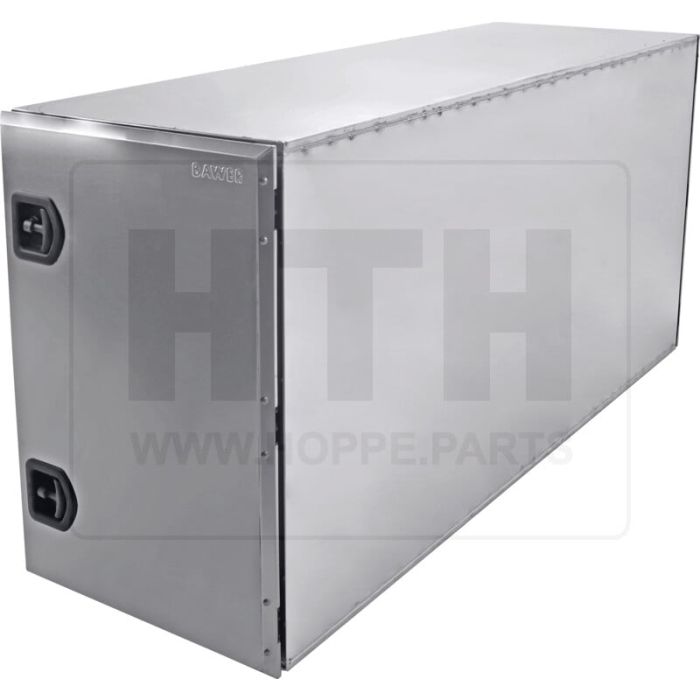 Staukasten AL 600X900X2000 Value