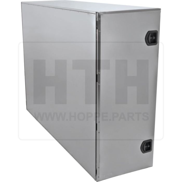 Staukasten AL 600X1450X2000 Value