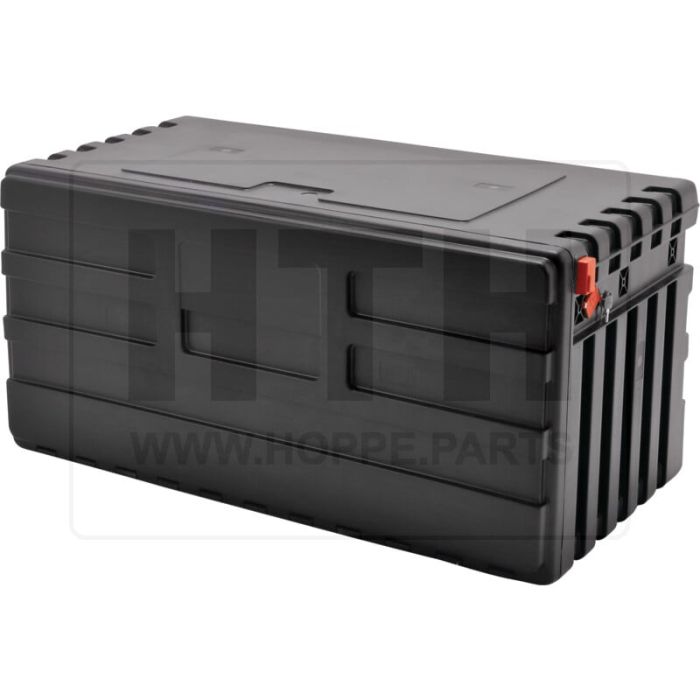 WZK KU MAGNUM XL 1200x600x650 standard